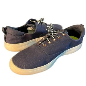 Skechers On-The-Go Max Casual Shoes
